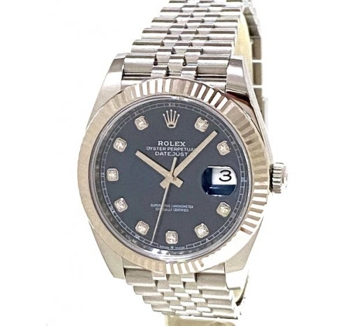 ROL-2365